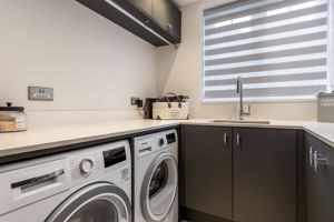 Photo 23- click for photo gallery